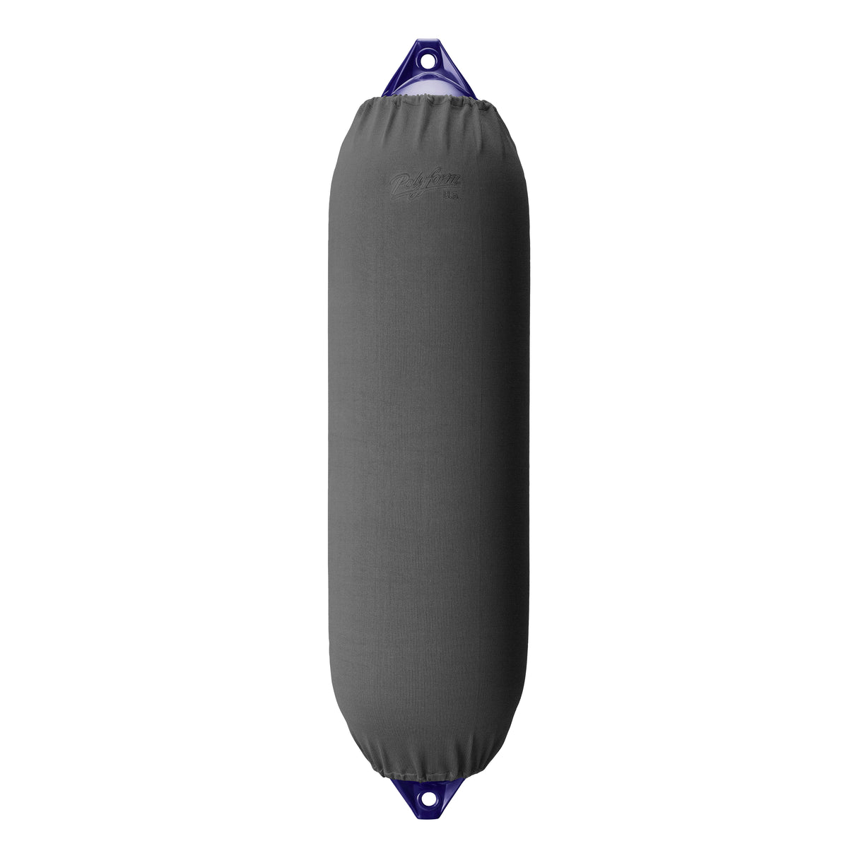 Elite Boat Fender Cover EFC-8