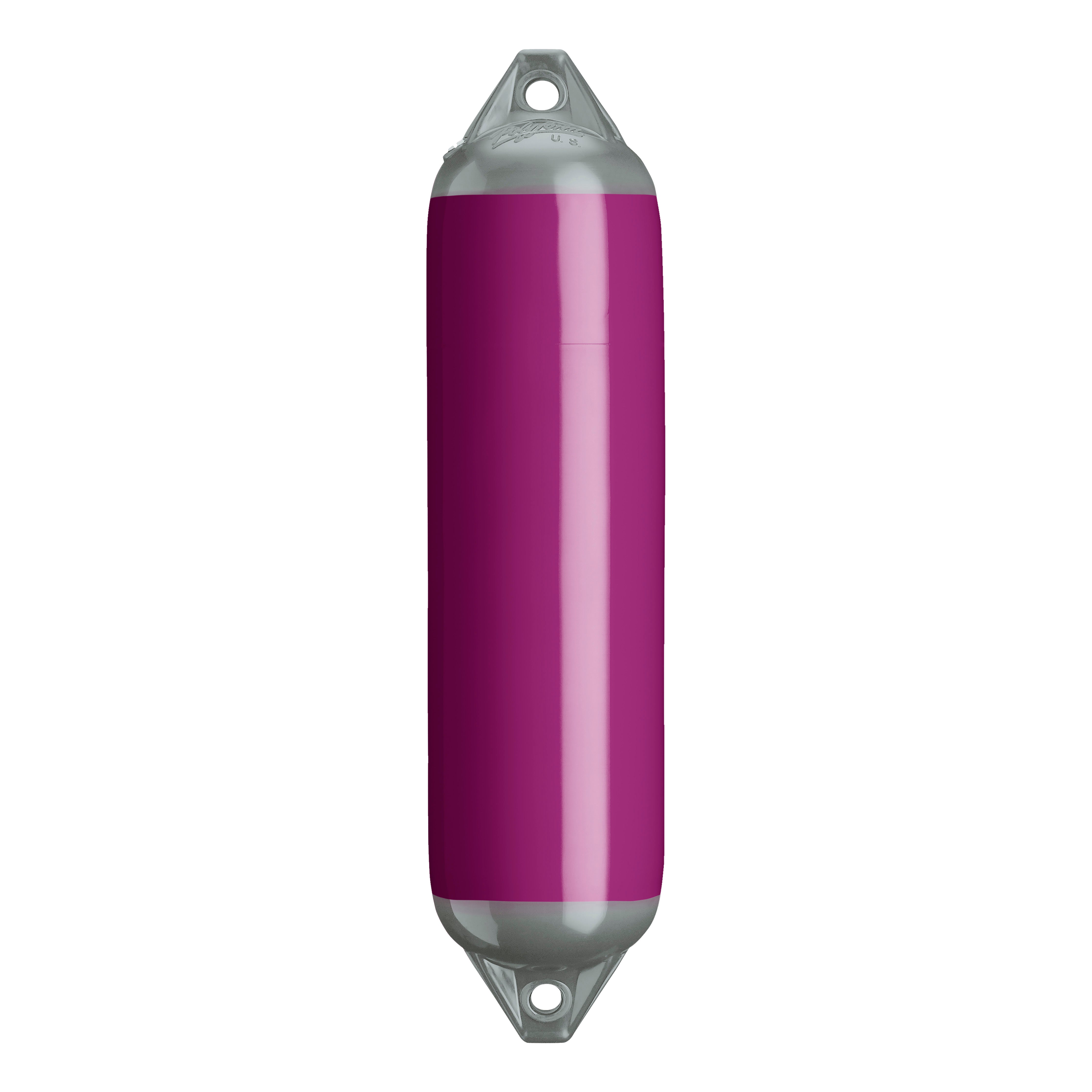 Polyform-F1-SF-greytop-berry.