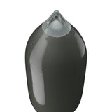 F-Series Boat Fender F-11 Grey Ropehold