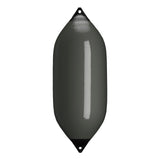 F-Series Boat Fender F-11 Black Ropehold