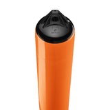 F-Series Boat Fender F-4 Black Ropehold