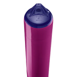 F-Series Boat Fender F-4 Standard Blue Ropehold