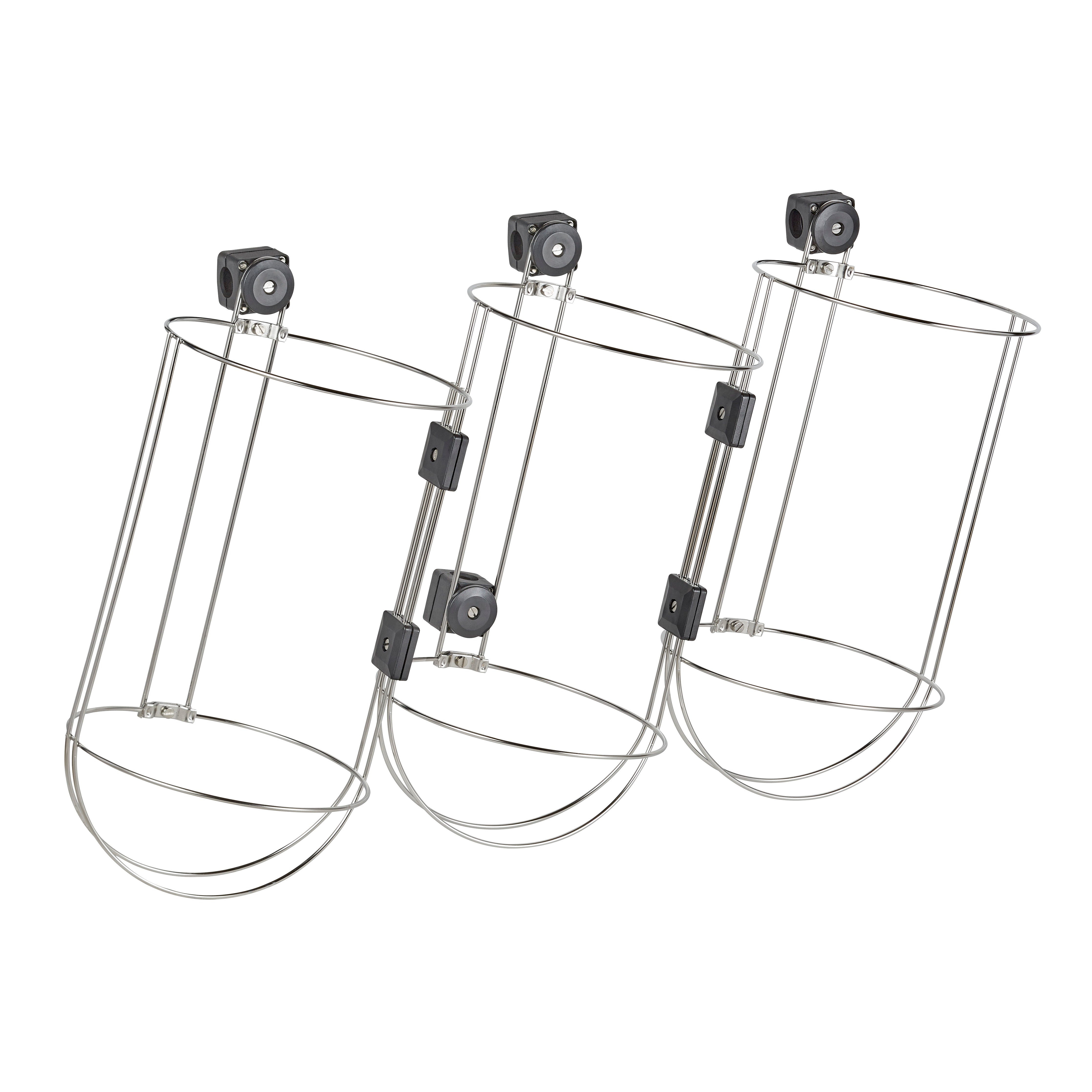 HTM-Series Boat Fender HTM-2 – Polyform US