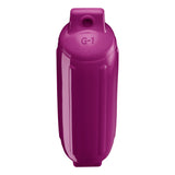 G-Series Boat Fender G-1