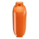G-Series Boat Fender G-1