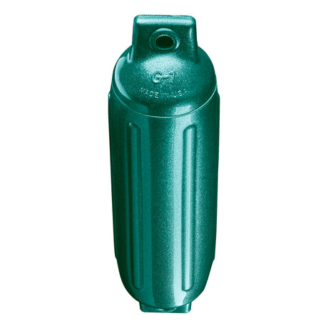 Product Image - Angle Shot