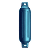 Metallic Blue color variant