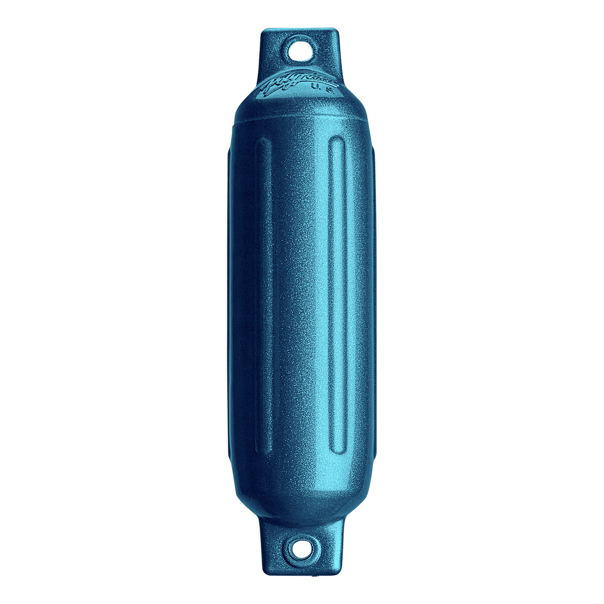 Metallic Blue color variant