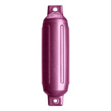 Product Image - Straight Shot
