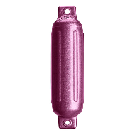 Product Image - Straight Shot