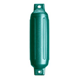 Product Image - Straight Shot
