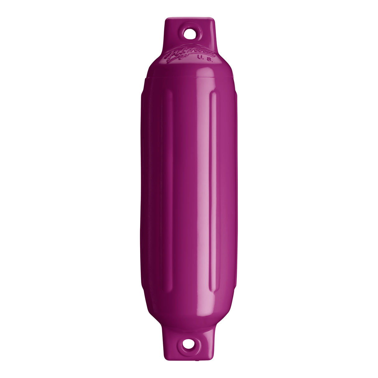 G-Series Boat Fender G-1