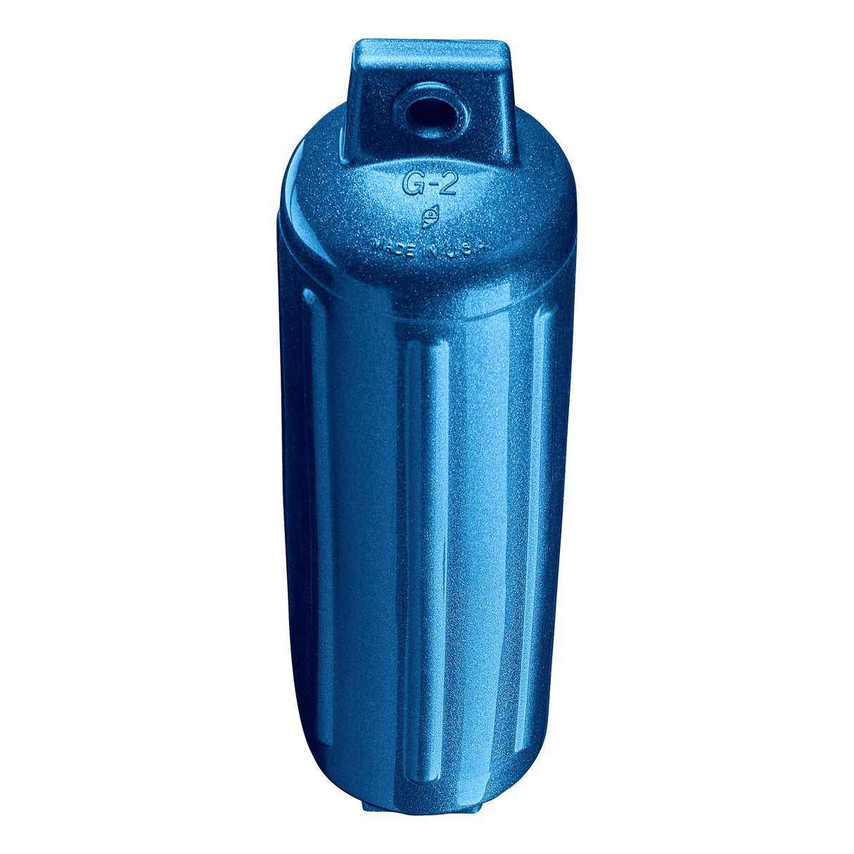 G-Series Boat Fender G-2