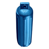 G-Series Boat Fender G-2