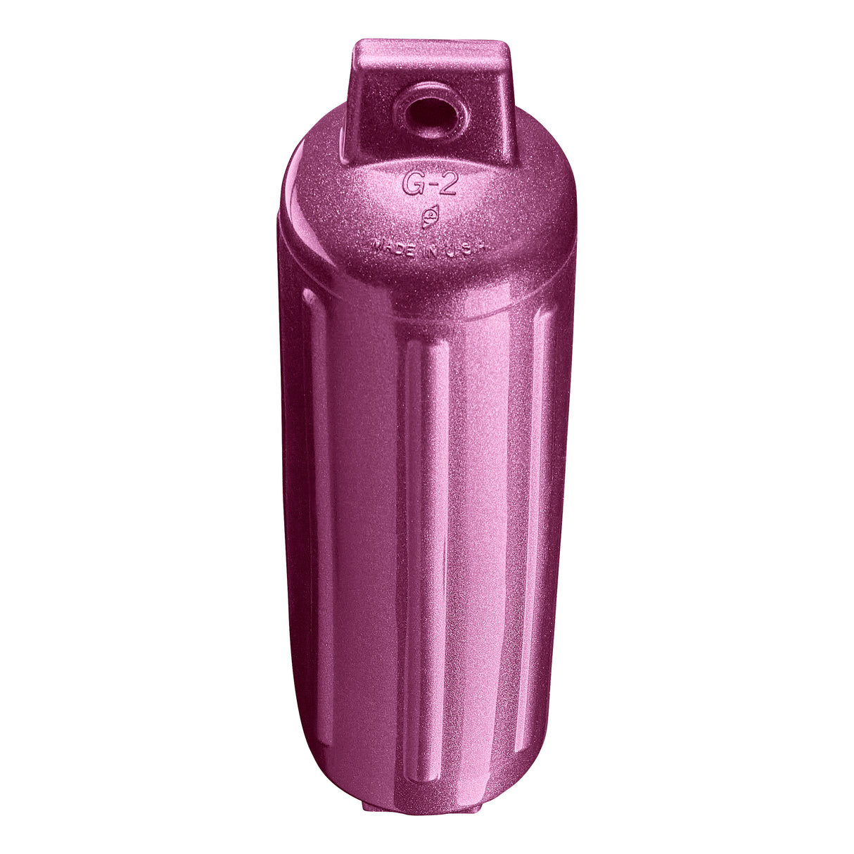 Product Image - Angle Shot