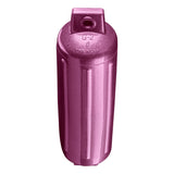 Product Image - Angle Shot