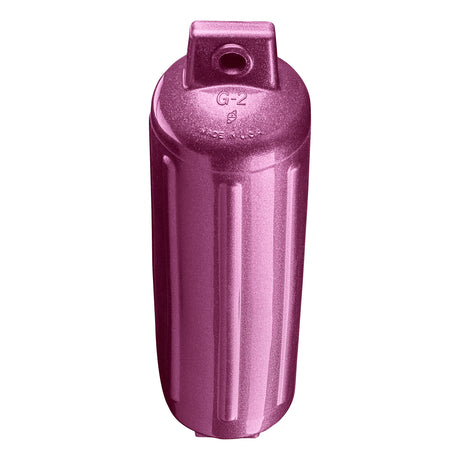 Product Image - Angle Shot