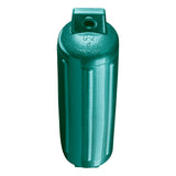 Product Image - Angle Shot