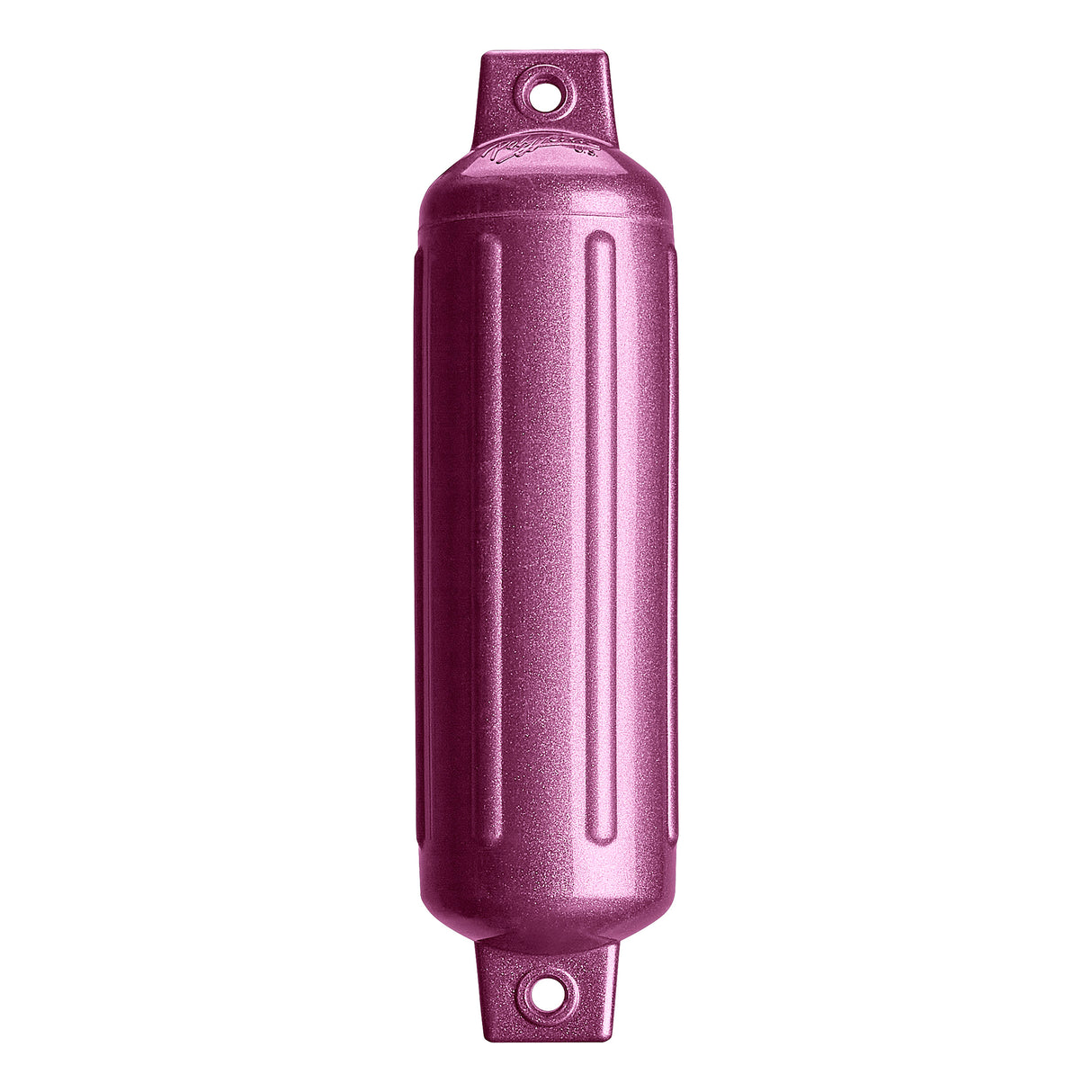 Product Image - Straight Shot