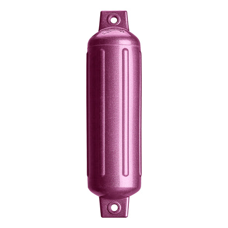 Product Image - Straight Shot
