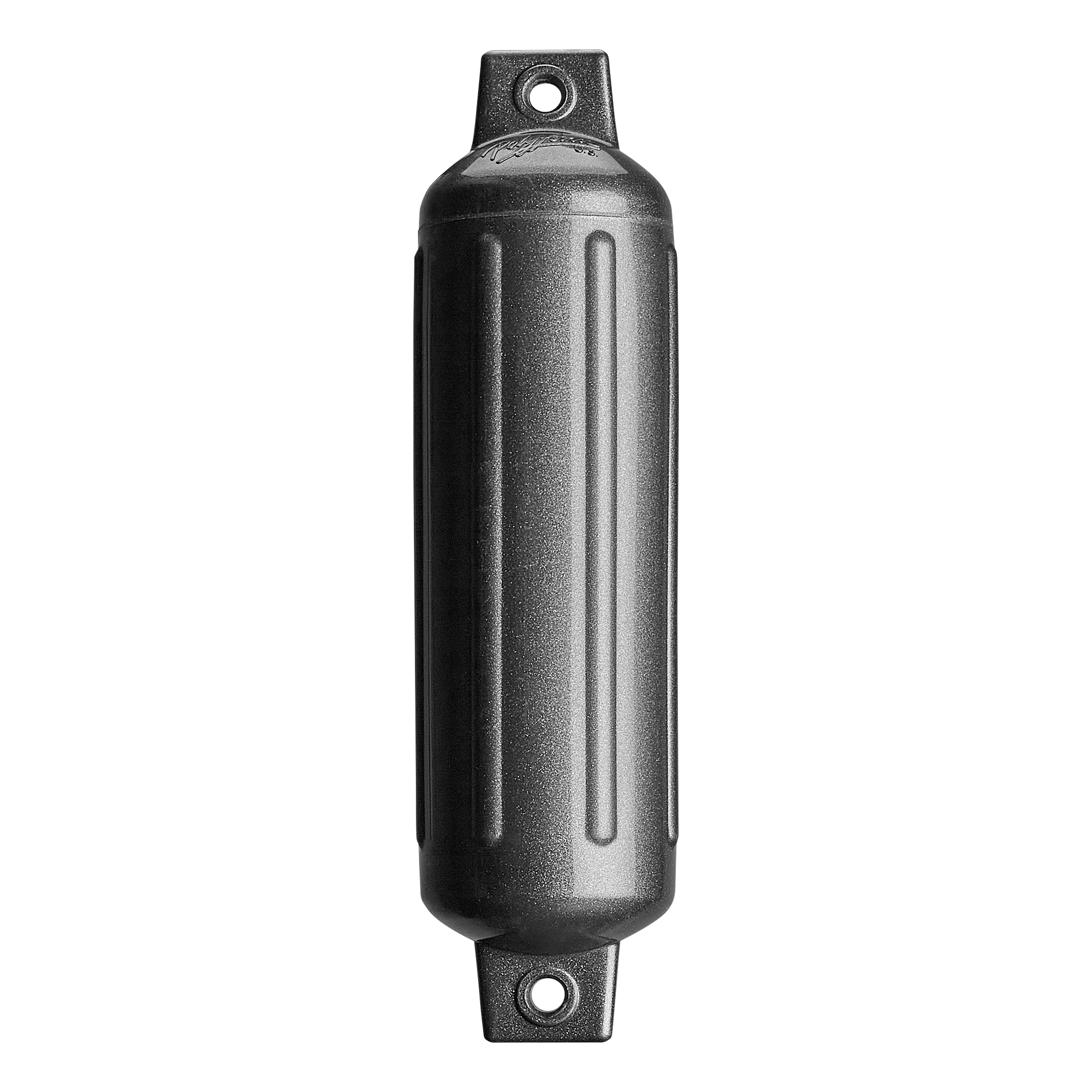 G-Series Boat Fender G-2 – Polyform US