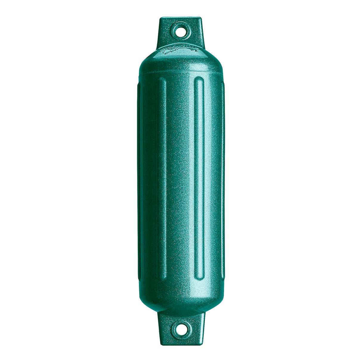 Product Image - Straight Shot