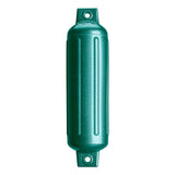 Product Image - Straight Shot