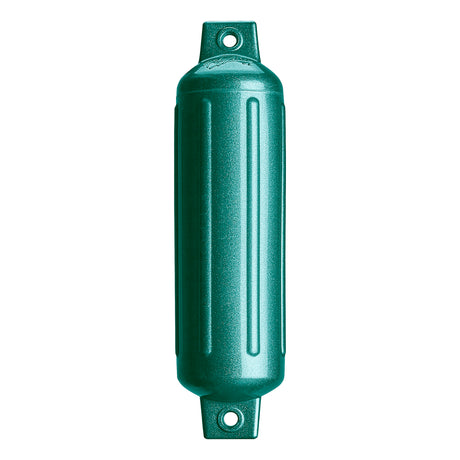 Product Image - Straight Shot