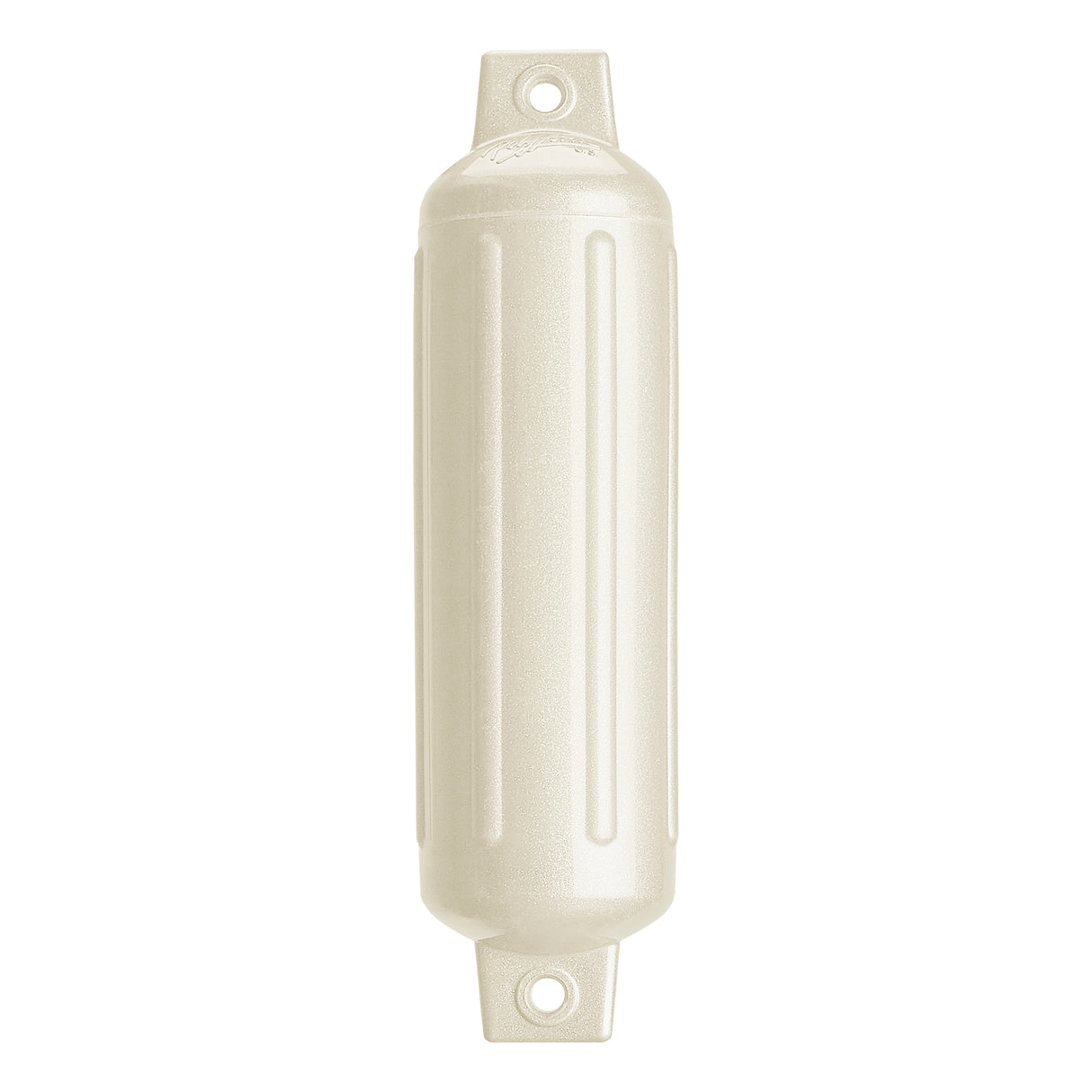 Metallic White color variant