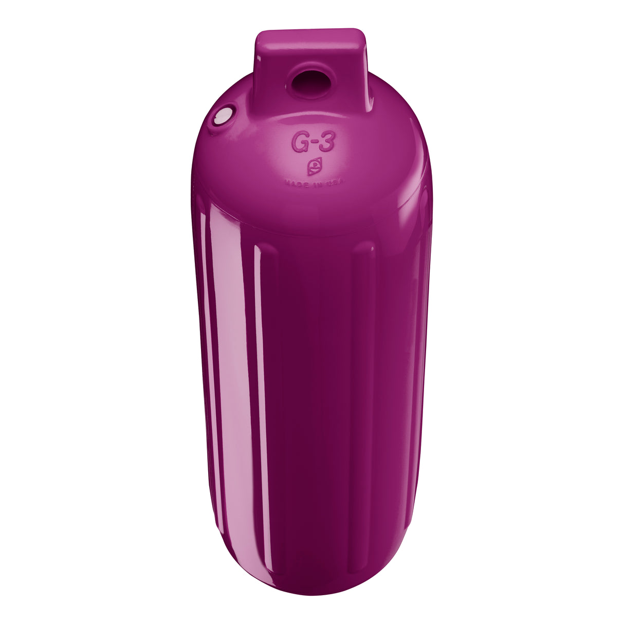 G-Series Boat Fender G-3