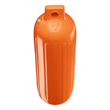 G-Series Boat Fender G-3
