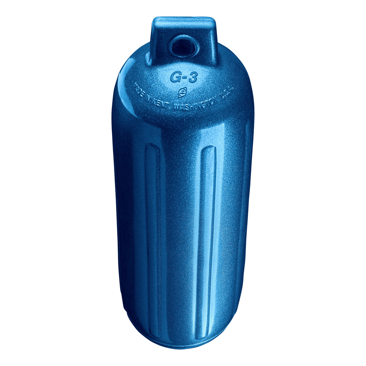 G-Series Boat Fender G-3