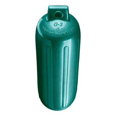 Product Image - Angle Shot