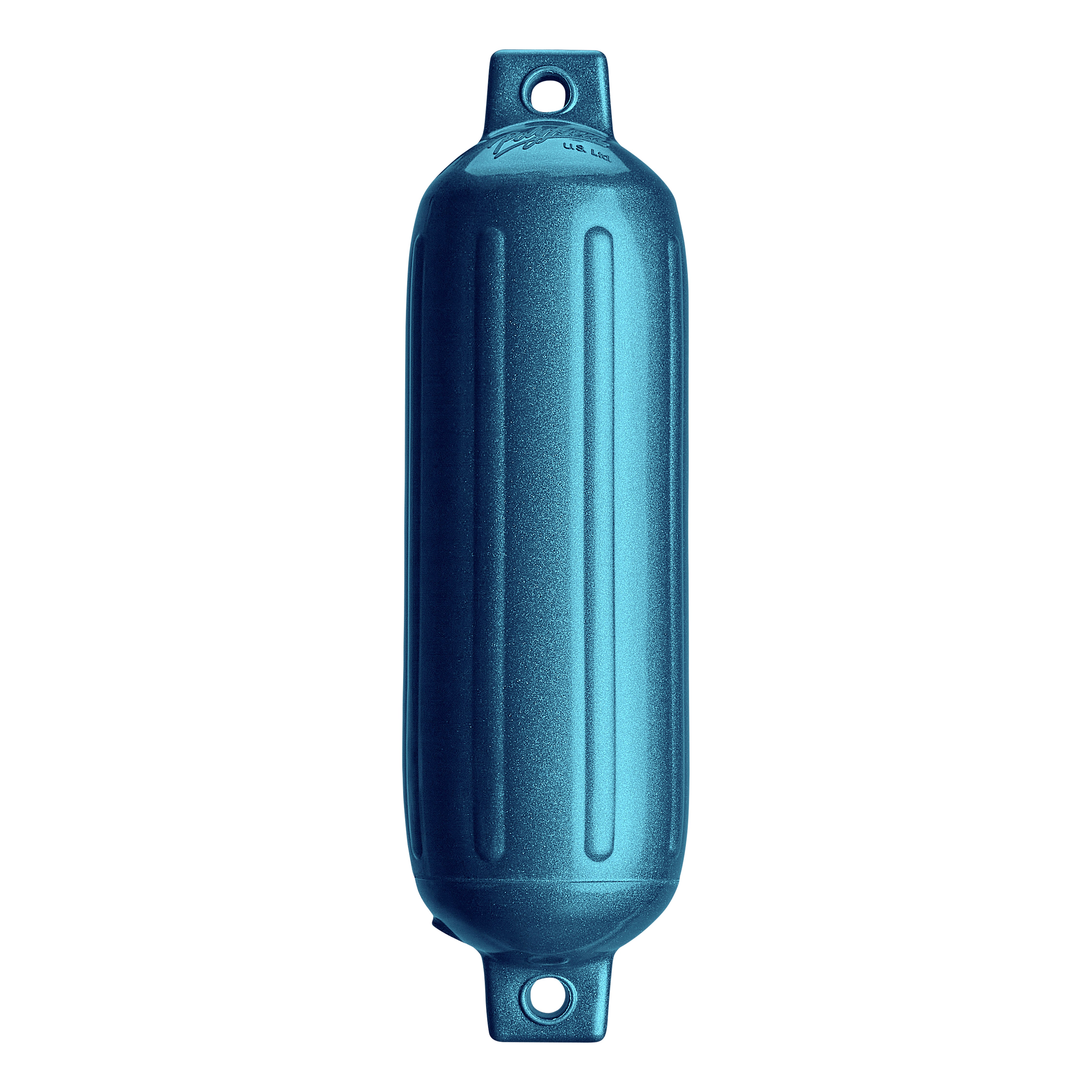 G-Series Boat Fender G-3 – Polyform US