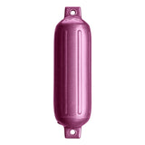 Product Image - Straight Shot