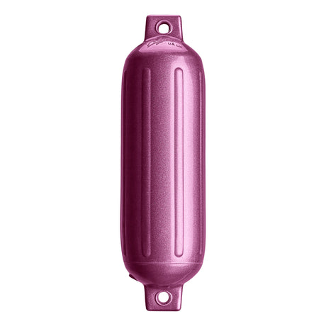 Product Image - Straight Shot