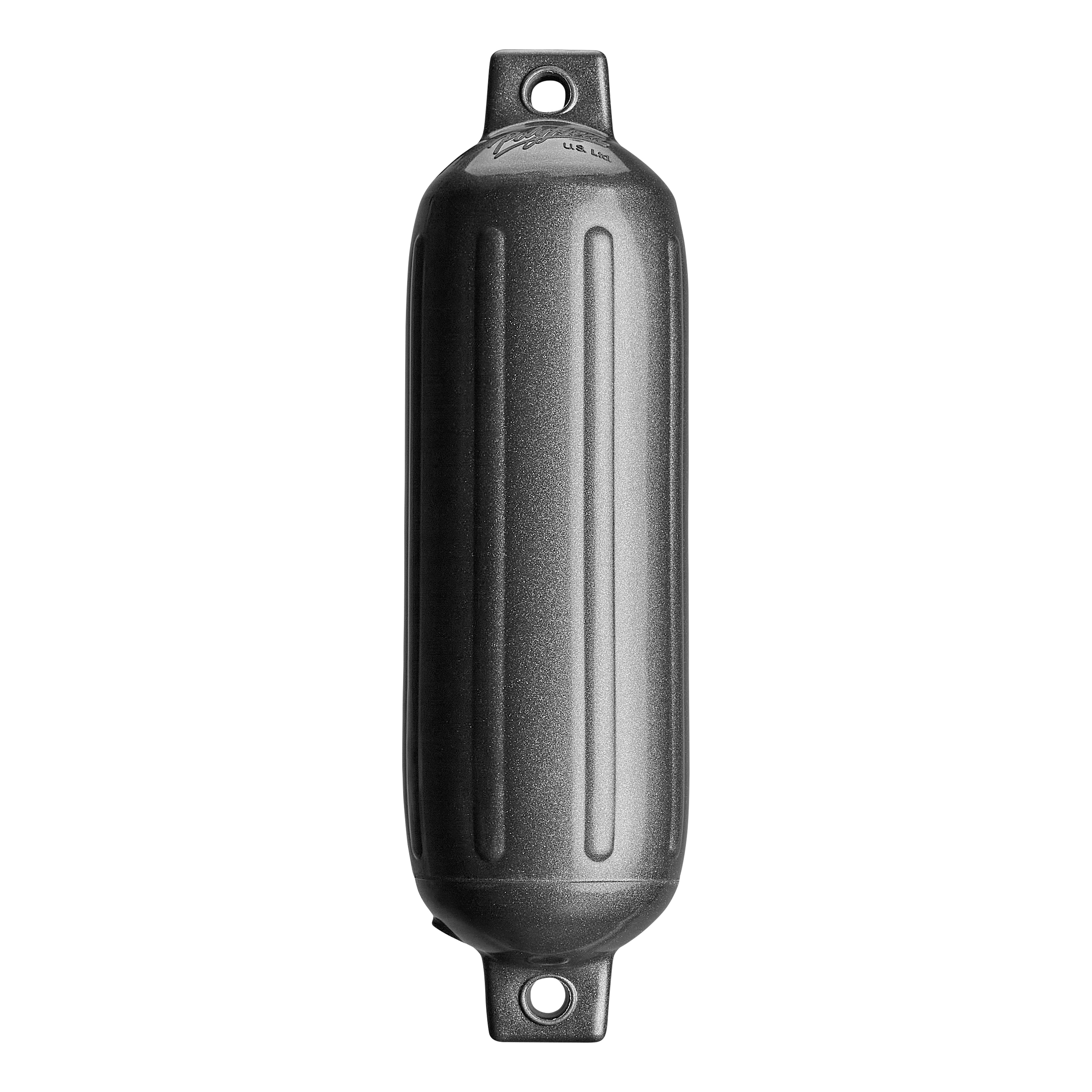 G-Series Boat Fender G-3 – Polyform US