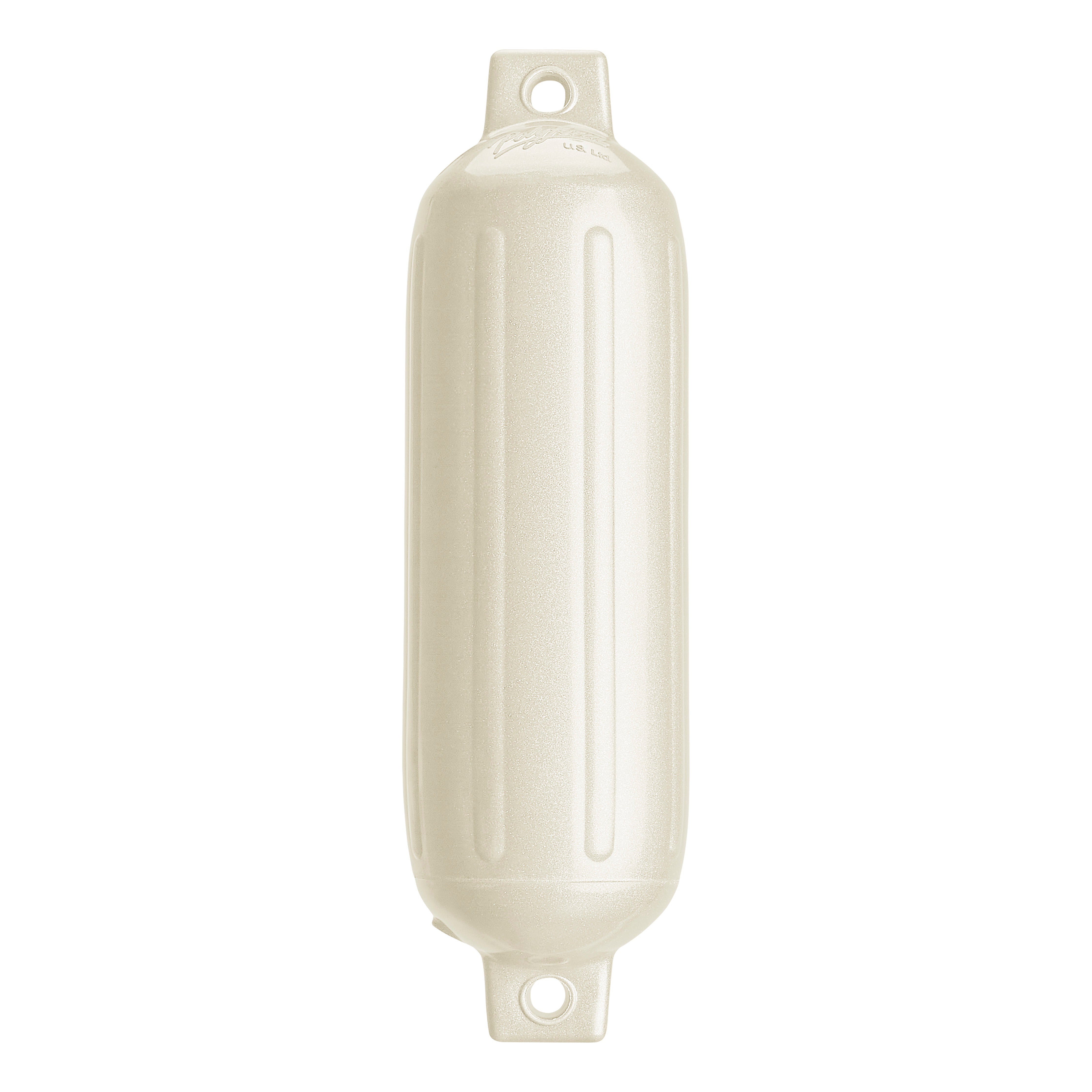 G-Series Boat Fender G-3 – Polyform US