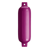 G-Series Boat Fender G-3