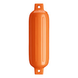 G-Series Boat Fender G-3