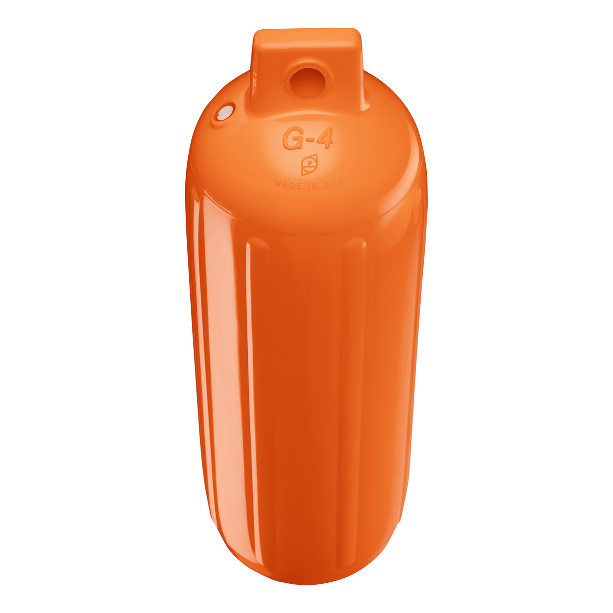 G-Series Boat Fender G-4