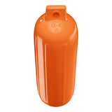 G-Series Boat Fender G-4