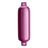 Product Image - Straight Shot