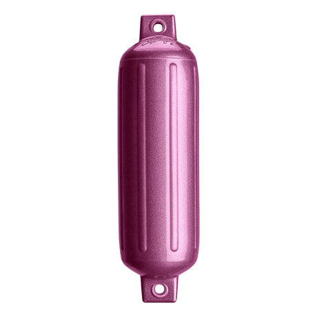 Product Image - Straight Shot