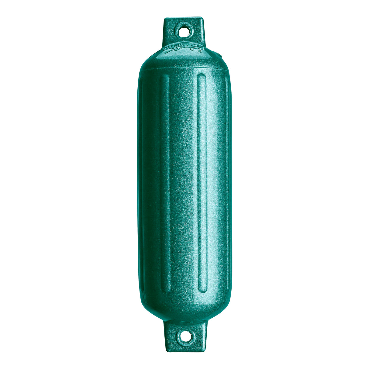 Product Image - Straight Shot