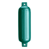 Product Image - Straight Shot