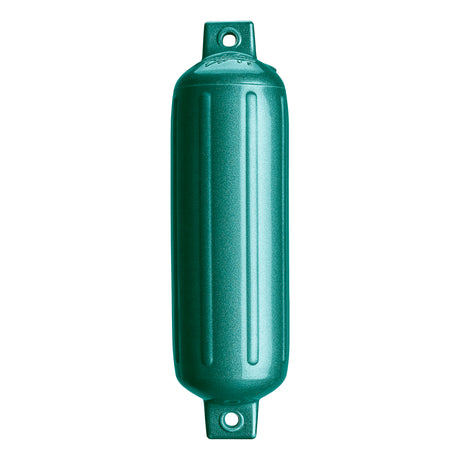 Product Image - Straight Shot