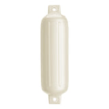 Metallic White color variant