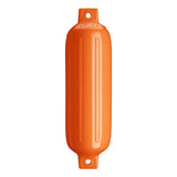 G-Series Boat Fender G-4