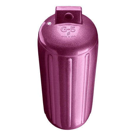 Product Image - Angle Shot